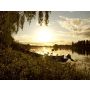 Midsommarnatten - Wind Band