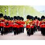 Midwest - Fanfare Band