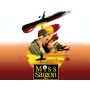 Miss Saigon - Fanfare Band