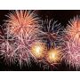 Music for the Royal Fireworks - Wind Band