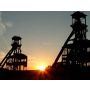 Of Mines and Men - Fanfare Band