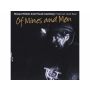 Of Mines and Men - CD