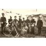 Oldtimer - Wind Band