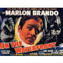 On the Waterfront - Wind Band