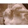 Orfeo & Euridice (Ouverture) - Wind Band