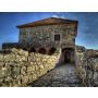 Oureana: 1st Ballet Suite - Part 3: The Handkerchief Dance - Wind Band
