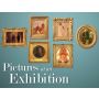 Tableaux d’une Exposition (Pictures at an Exhibition) - Fanfare Band
