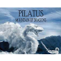 Pilatus: Mountain of Dragons - Fanfare Band
