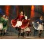 Polka for Prague Students - Fanfare Band