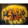 Polovtsian Dances - Fanfare Band
