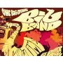 Praeludium Swing - Wind Band