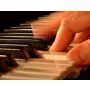 Prelude Opus 3 No 2 - Fanfare Band