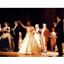Preludio from La Traviata - Fanfare Band