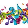 Preludio e Fuga - Wind Band