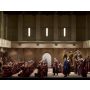 Prince Igor: Overture - Wind Band