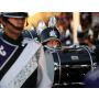 Prominento - Fanfare Band