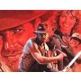 Raiders March (from Raiders of the Lost Ark) - Fanfare Band