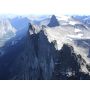 Reminiscence of the Norwegian Mountains - Wind Band