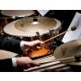 Rhythm & Brass - Fanfare Band