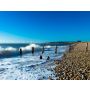 Rye Bay - Fanfare Band
