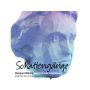 Schattengänge - CD