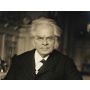 Sigurd Slembe: Overture - Wind Band