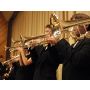 Sinfonietta - Fanfare Band