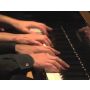 Slavonic Dance No. 1 - Fanfare Band