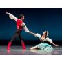 Slavonic Dance No. 8 - Fanfare Band