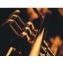 Slavonic Fantasy - Fanfare Band