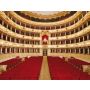 Sogni di Guerra - Wind Band