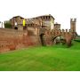 Soncino - Wind Band