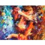 Song and Dance - Wind Band