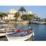 St. - Maxime - Wind Band