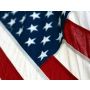 The Stars and Stripes Forever - Fanfare Band