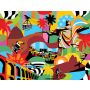 Suite Brasileira - Wind Band