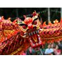 Suite Orientale - Wind Band 