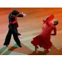 Suspiros de Espana - Wind Band
