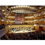 Symphony Nr. 3 (Organ - Part 4) - Wind Band