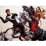 Tarass Boulba - Fanfare Band
