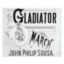 The Gladiator - Fanfare Band