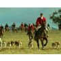 The Hunt - Fanfare Band