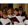 The Majesty and Glory of Your Name - Fanfare Band