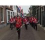 The Marching Band - Fanfare Band