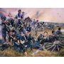 The Rifle Regiment - Wind Band
