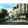 Tribute to Harrogate - Wind Band