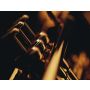 Trompeten-Konzert D-Dur - Wind Band