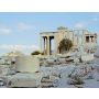 Turkish March from the Ruins of Athens - Wind Band