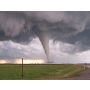 Twister - Wind Band 