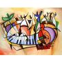 Un Amico della Musica - Fanfare Band